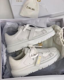 КРОССОВКИ DIOR-ID SNEAKER