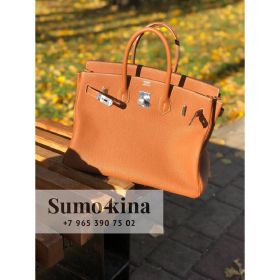 Сумка женская BIRKIN