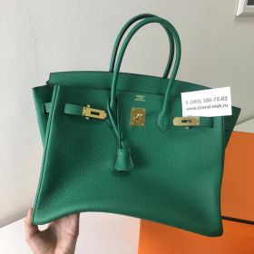 Сумка женская BIRKIN