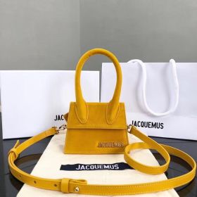 Сумка женская Jacquemus