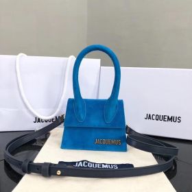 Сумка женская Jacquemus