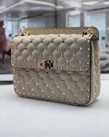 Сумка женская Rockstud Spike 