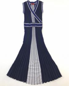 Платье Missoni 