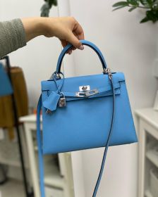 Сумка женская Hermes Kelly 25 