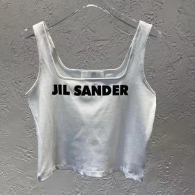Топ  JIL SANDER
