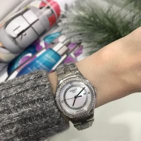 Часы женские Tissot