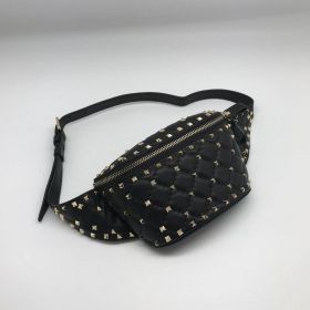 Сумка женская FREE ROCKSTUD SPIKE