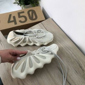 ADIDAS YEEZY 450 CLOUD