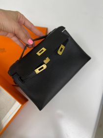 Сумка женская Mini Kelly Pochette 