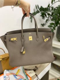   Сумка женская Birkin 40 cm