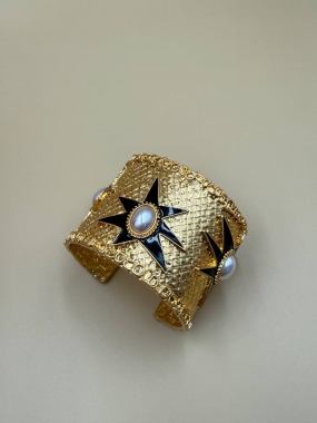 Браслет Schiaparelli 
