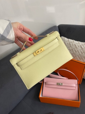 Сумка женская Kelly Pochette