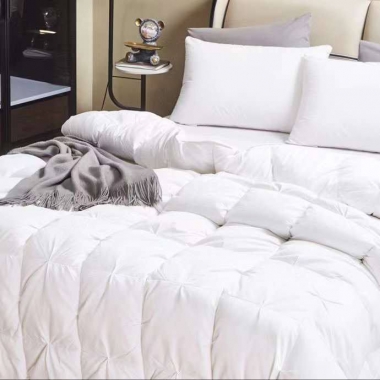 Одеяло Frette 
