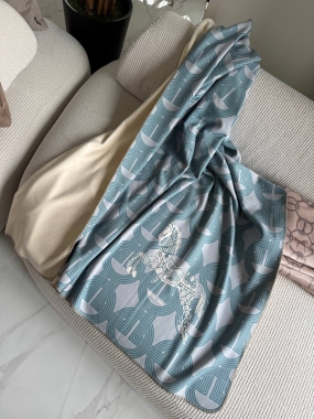 Плед 