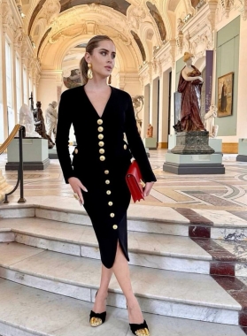 Костюм Schiaparelli 