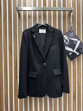 Жакет Schiaparelli 