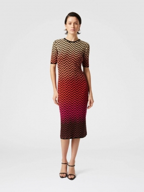 Платье Missoni 