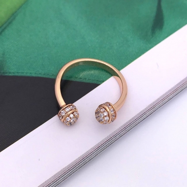 Кольцо Piaget