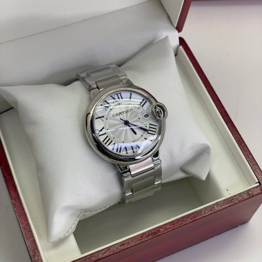 Часы  36mm 