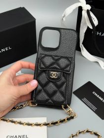 Чехол на Iphone 16 pro max 