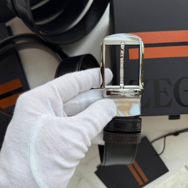 Ремень мужской