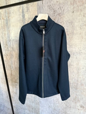  Кофта мужская