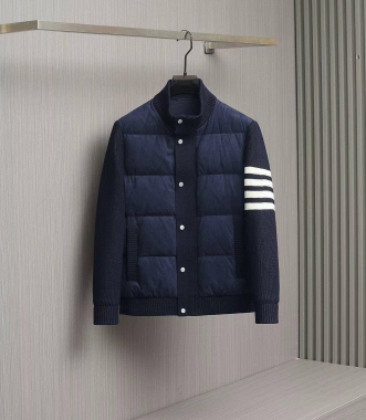 Куртка мужская