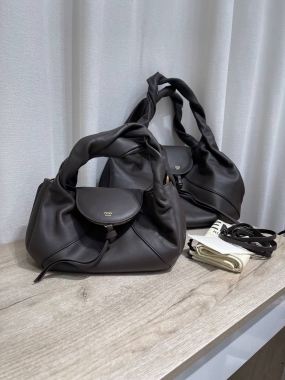 Сумка женская Spy 