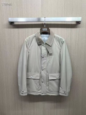 Куртка мужская