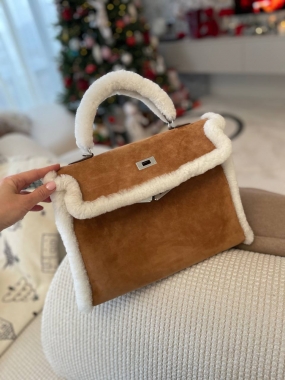 Сумка женская  Kelly Teddy, 32