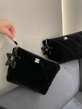 Косметичка