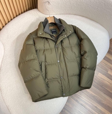 Куртка мужская