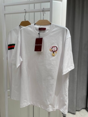 Футболка мужская