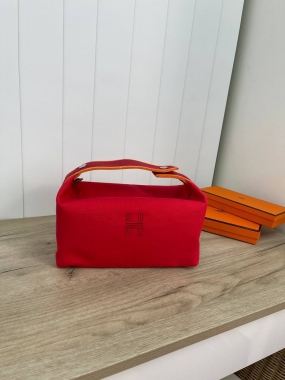 Косметичка Bride-a-Brac