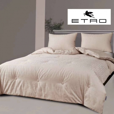 Одеяло Etro 