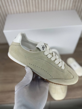  Кроссовки Alo 