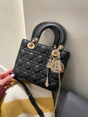 Сумка женская Lady