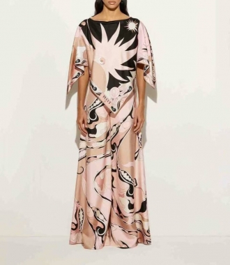 Костюм женский