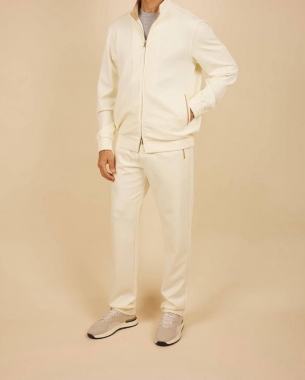 Костюм Racinello