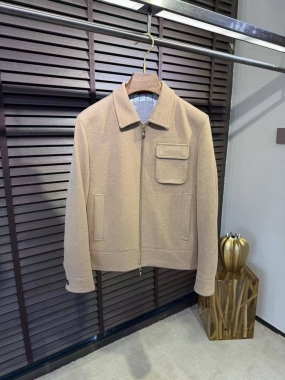 Куртка мужская