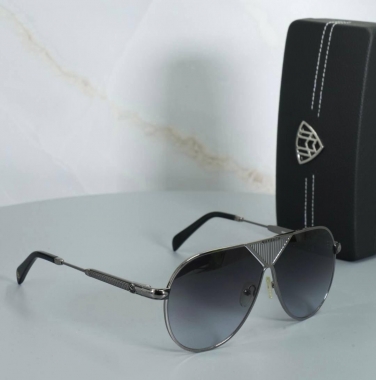 Очки мужские 