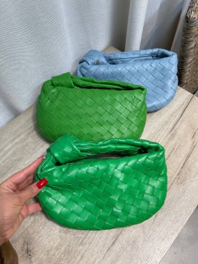 Сумка женская 24 см