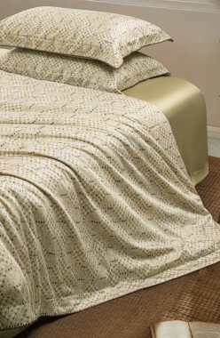 Комплект постельного белья