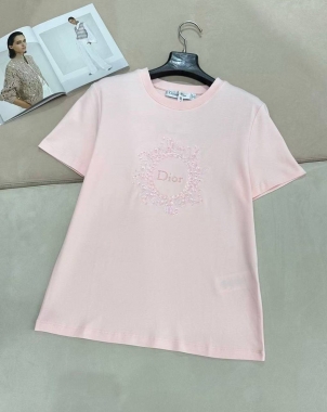 Футболка женская