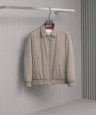 Куртка мужская