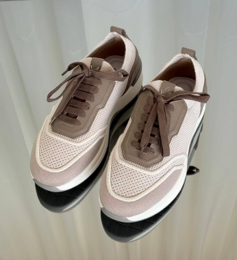 Кроссовки мужские