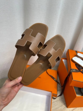 Сандалии Oran 