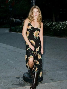 Платье Realisation 