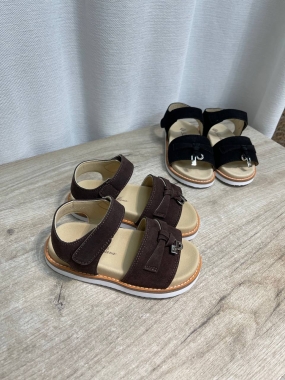 Сандалии
