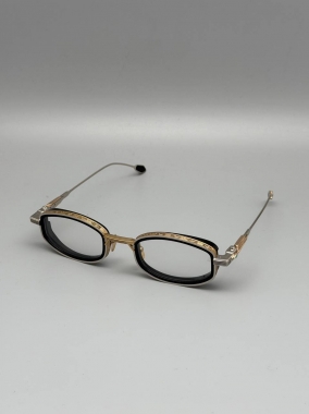 Очки Jacques Marie Mage